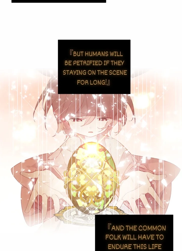 Read My Phoenix