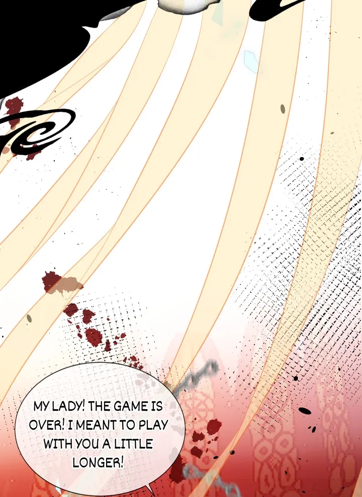 Read My Phoenix