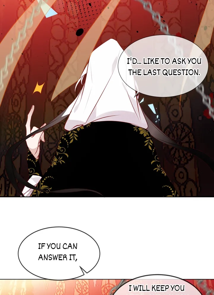 Read My Phoenix