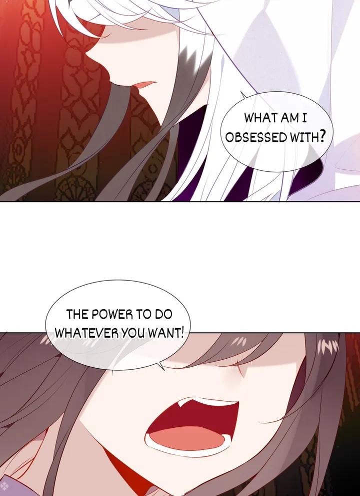 Read My Phoenix