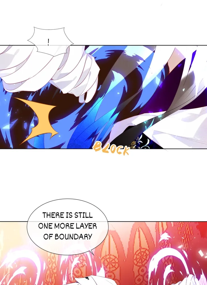 Read My Phoenix
