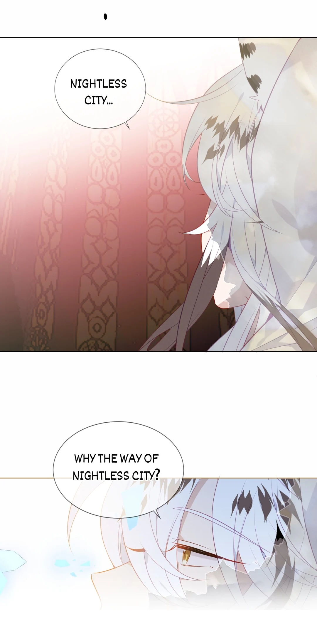 Read My Phoenix