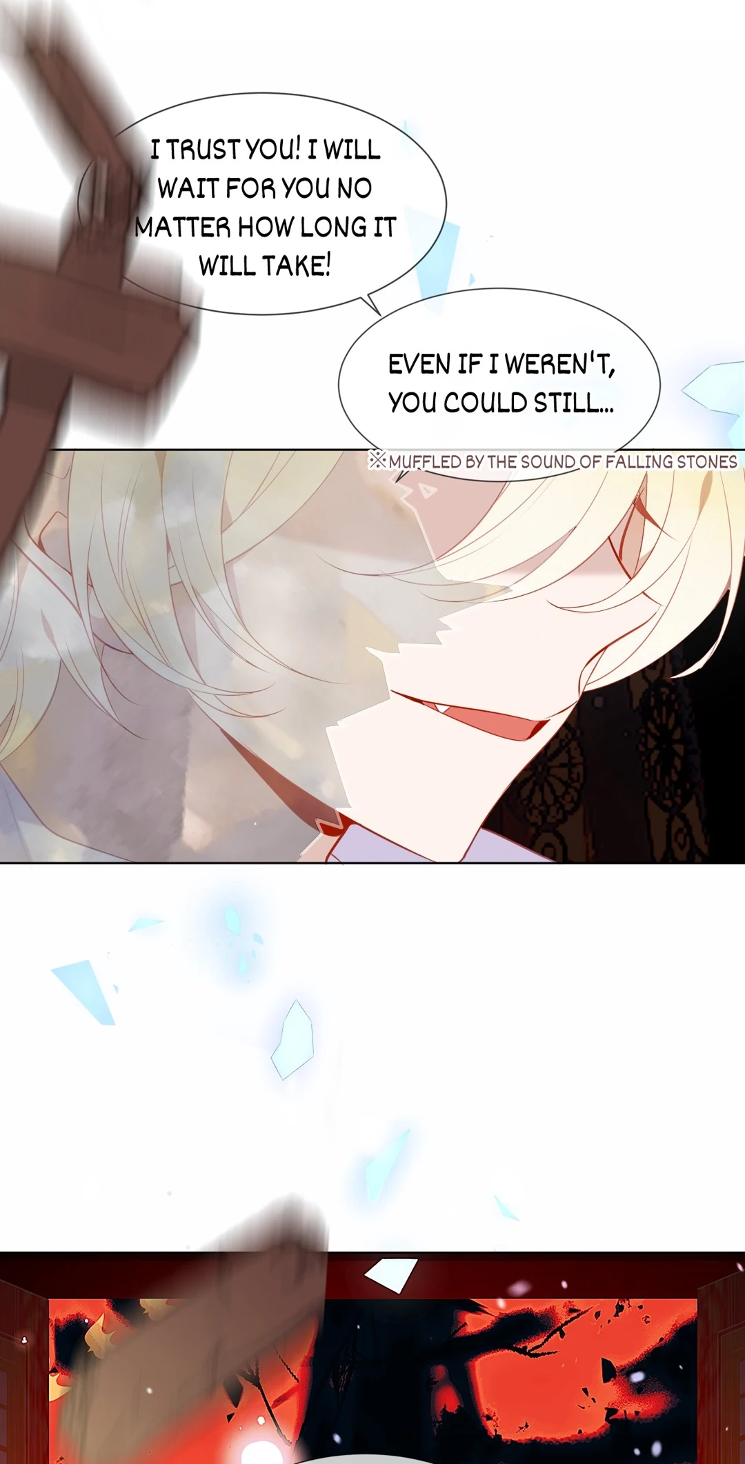 Read My Phoenix
