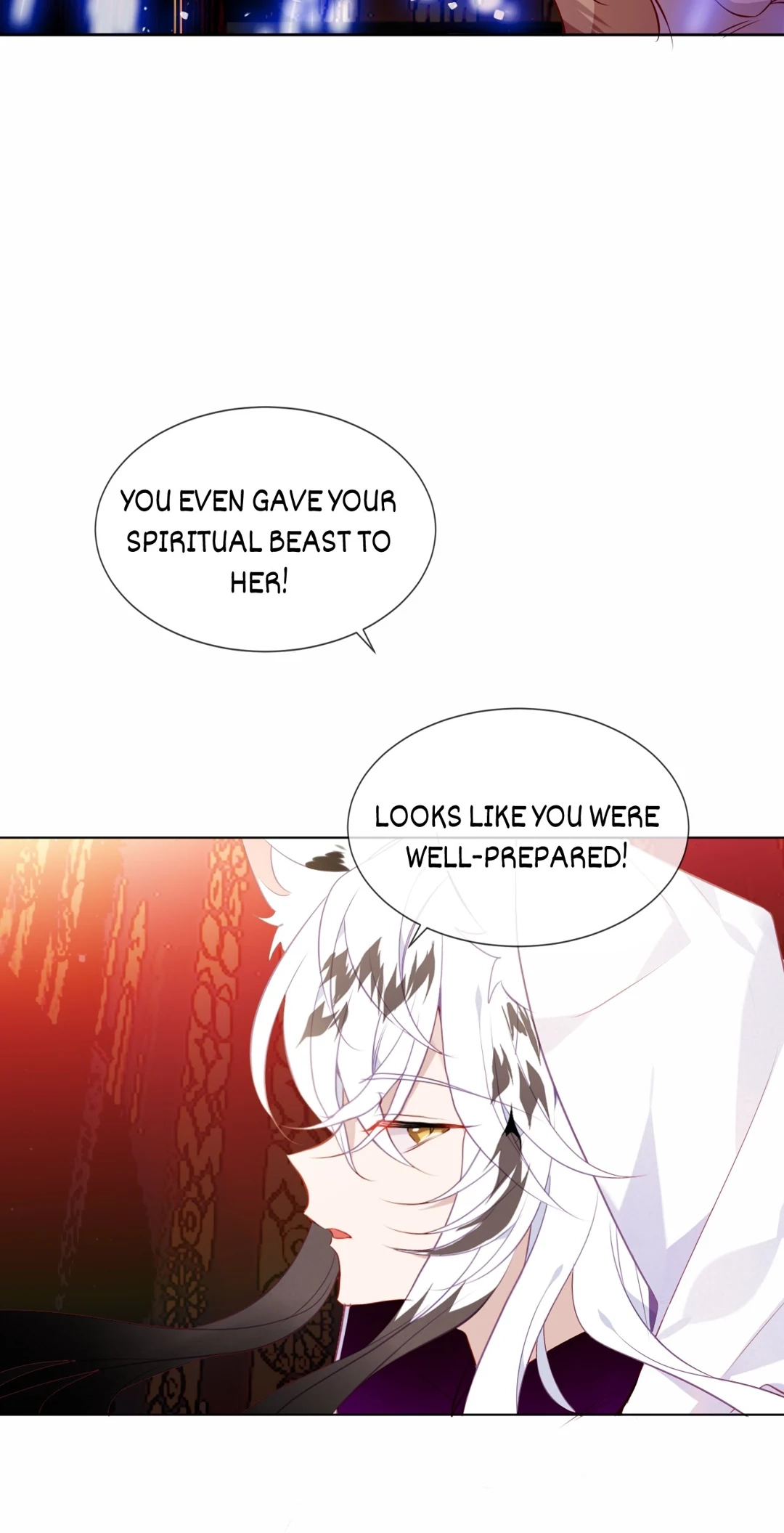 Read My Phoenix