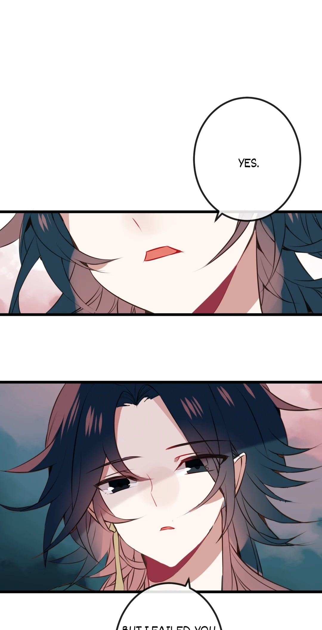 Read My Phoenix