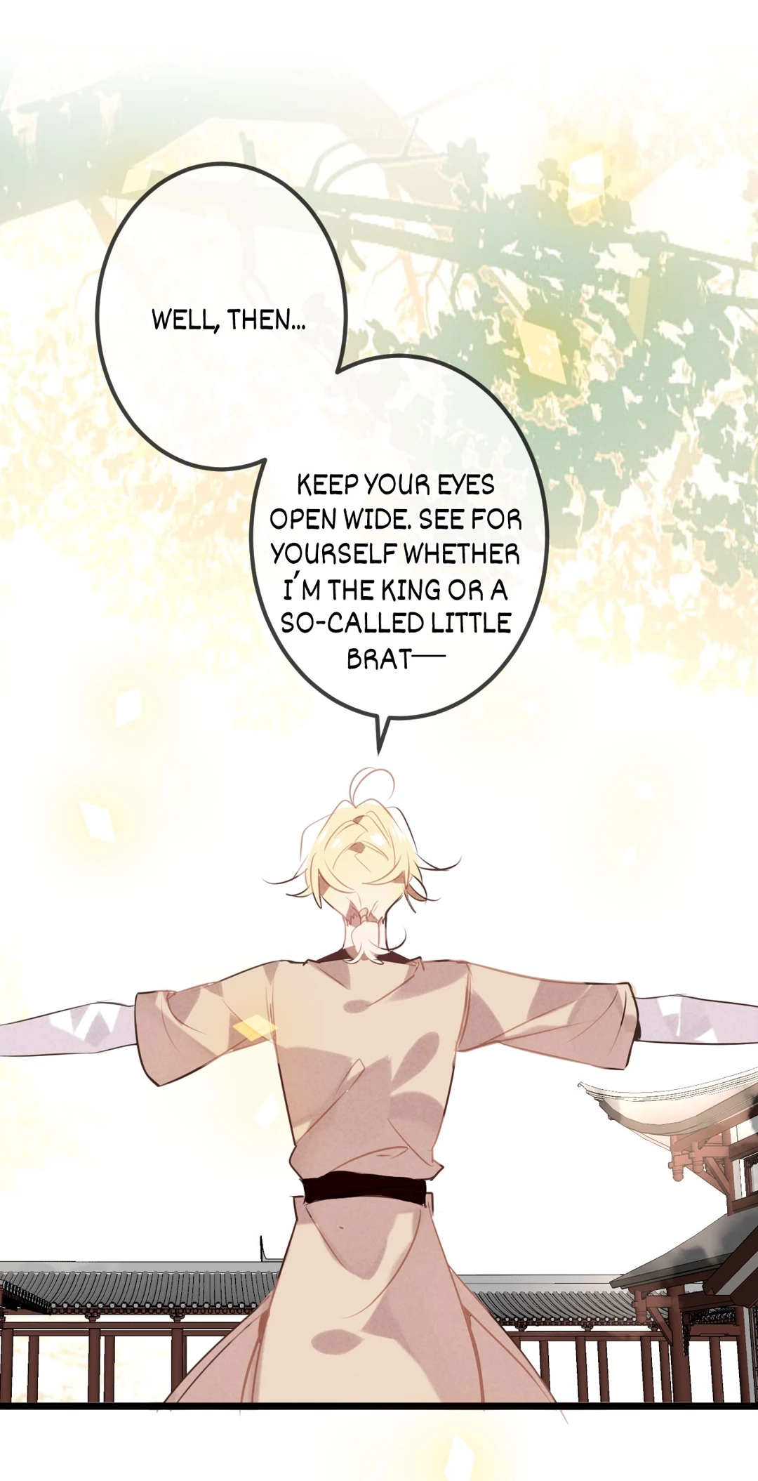 Read My Phoenix