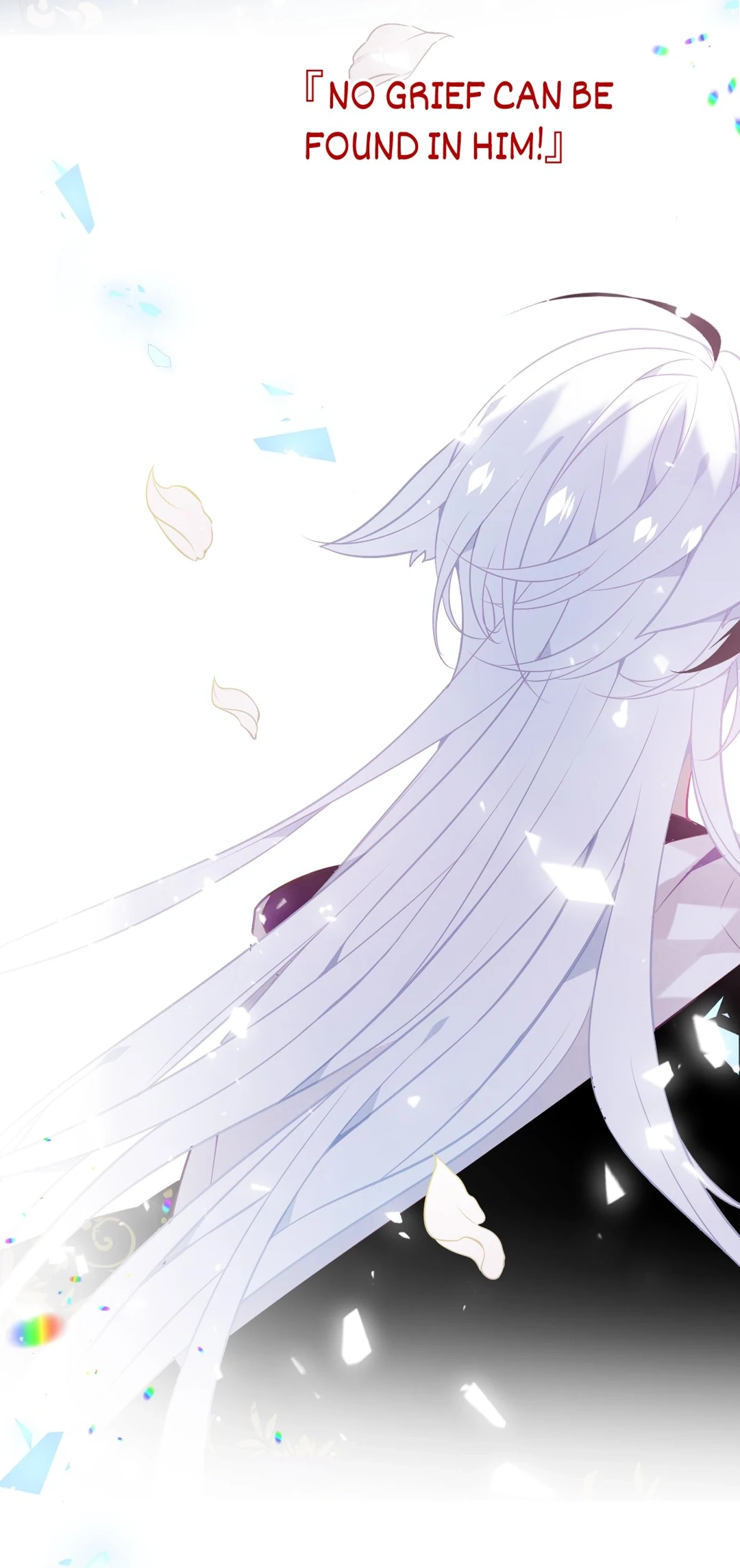 Read My Phoenix