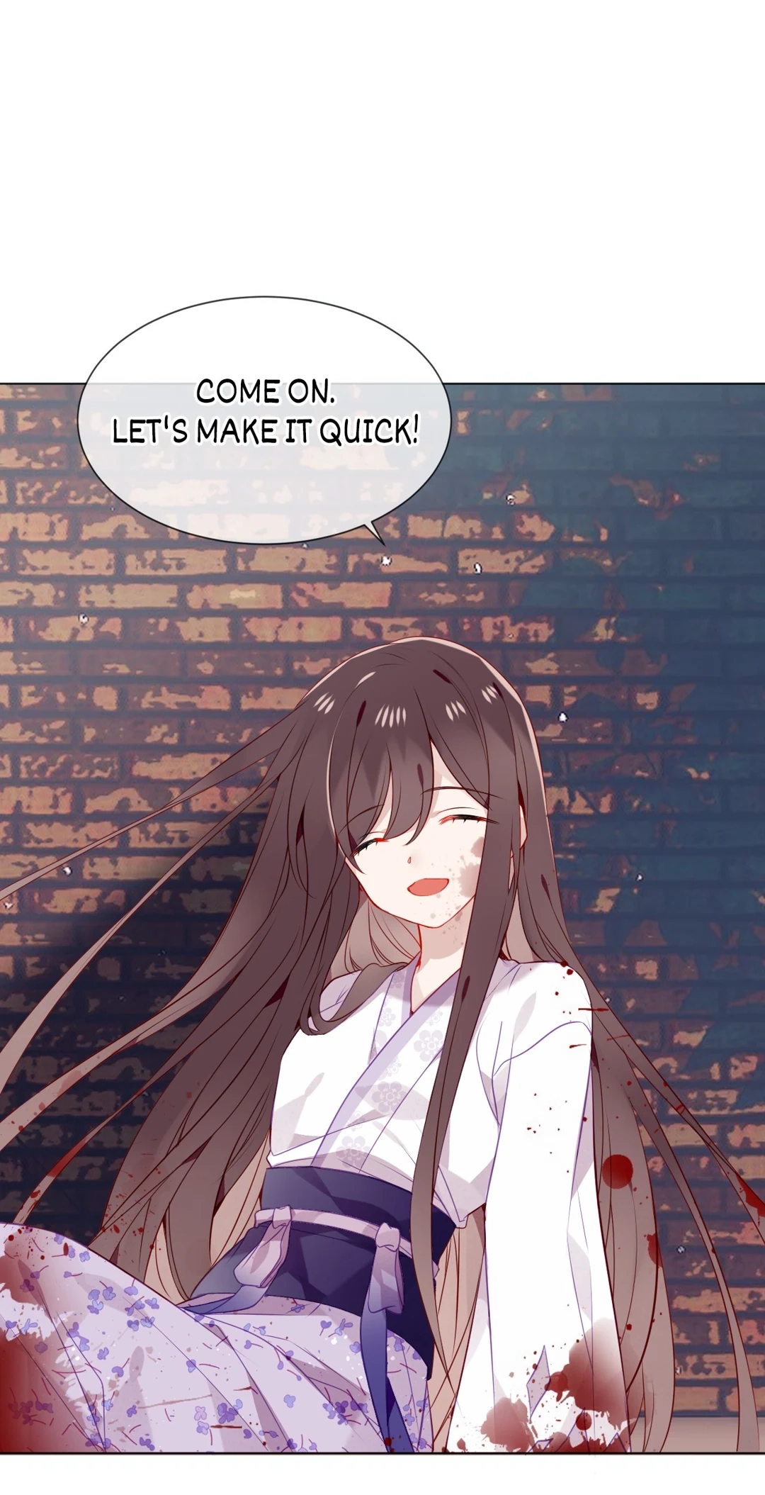Read My Phoenix