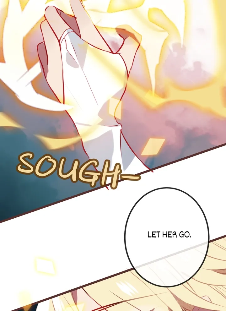Read My Phoenix