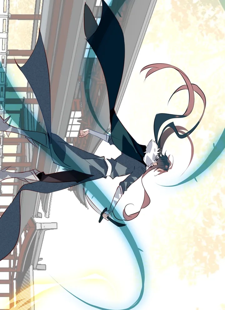 Read My Phoenix