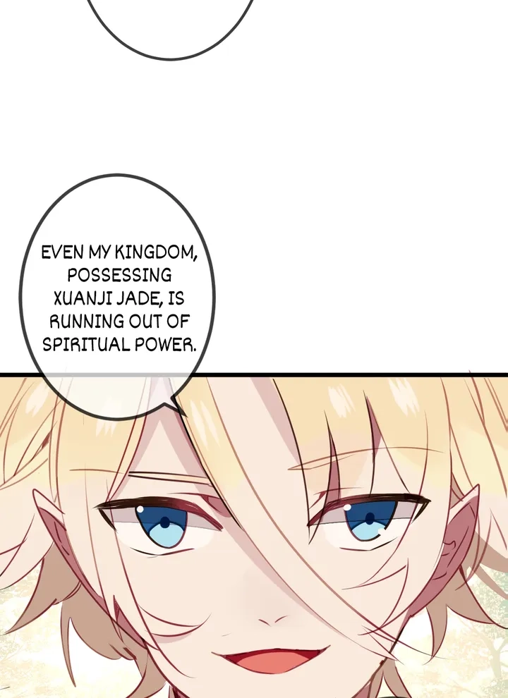 Read My Phoenix