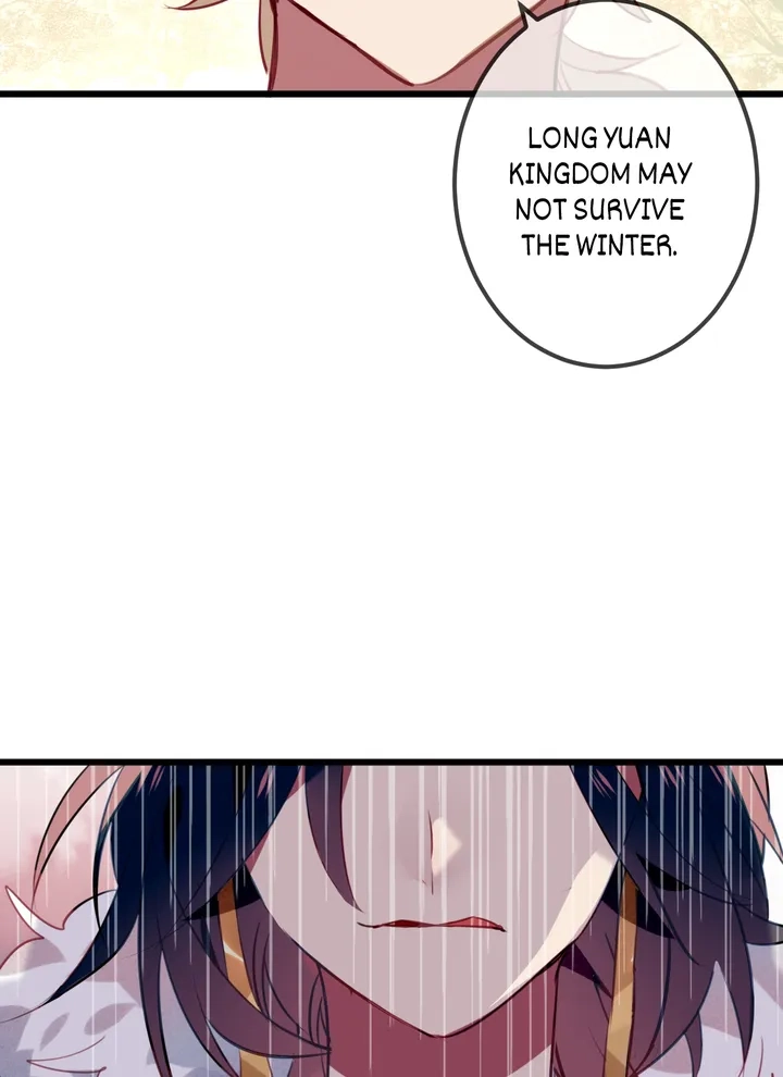 Read My Phoenix