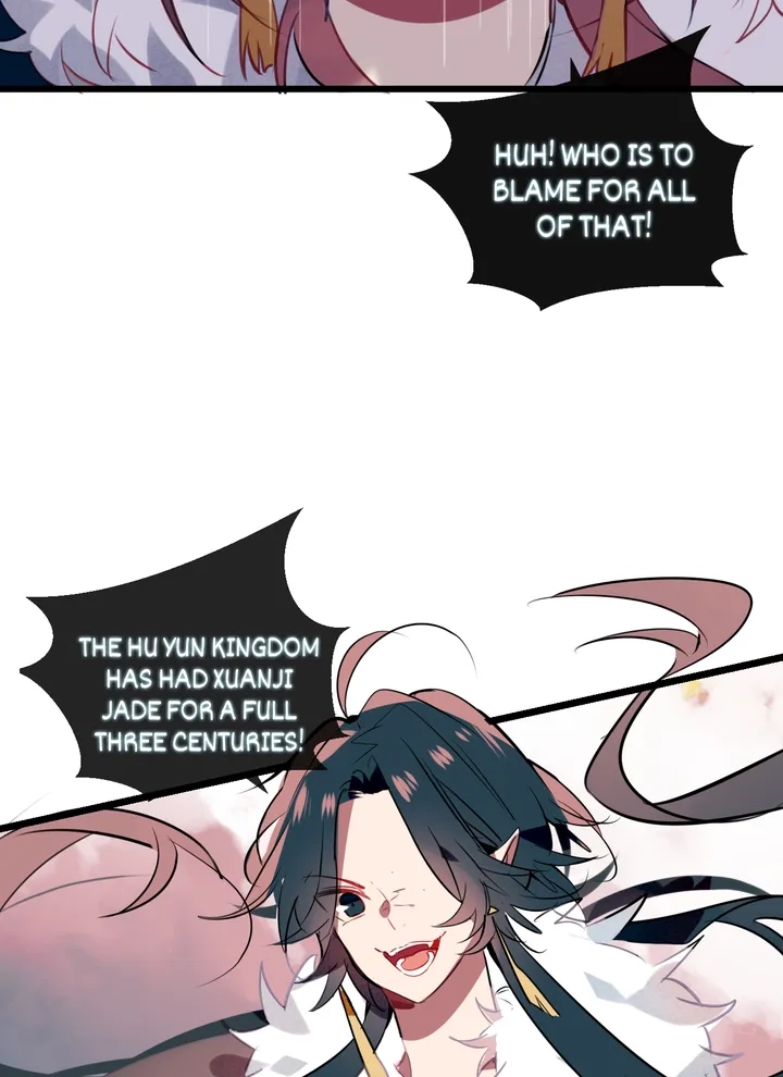 Read My Phoenix