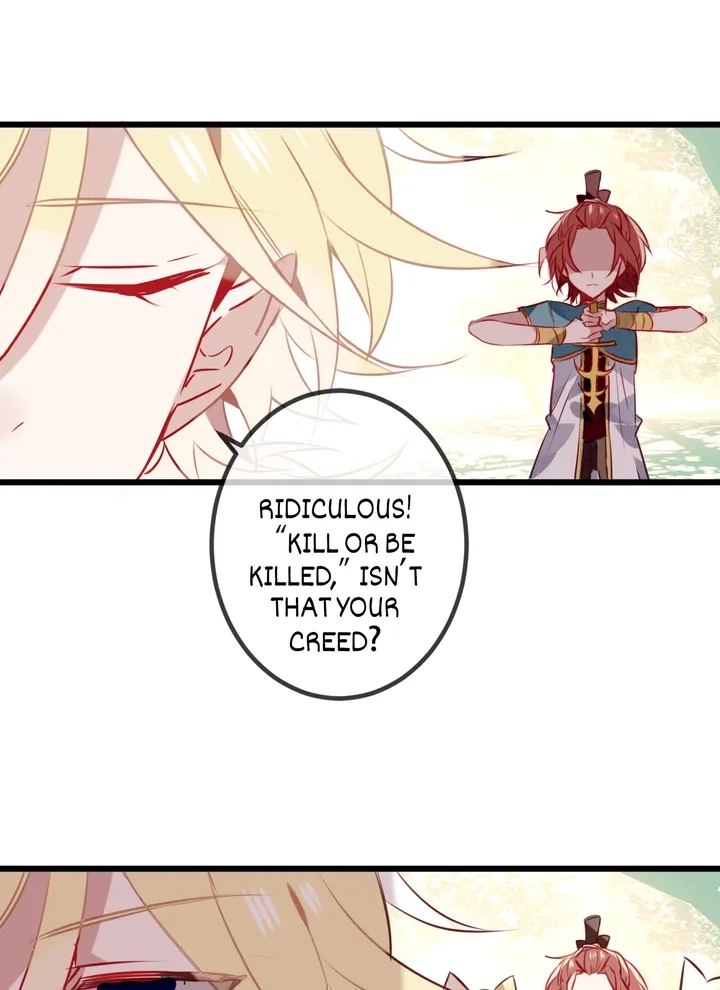 Read My Phoenix