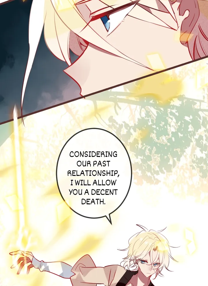 Read My Phoenix