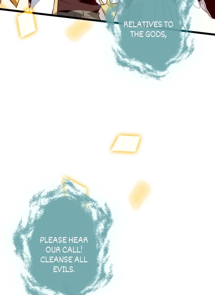 Read My Phoenix