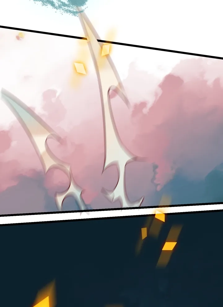 Read My Phoenix