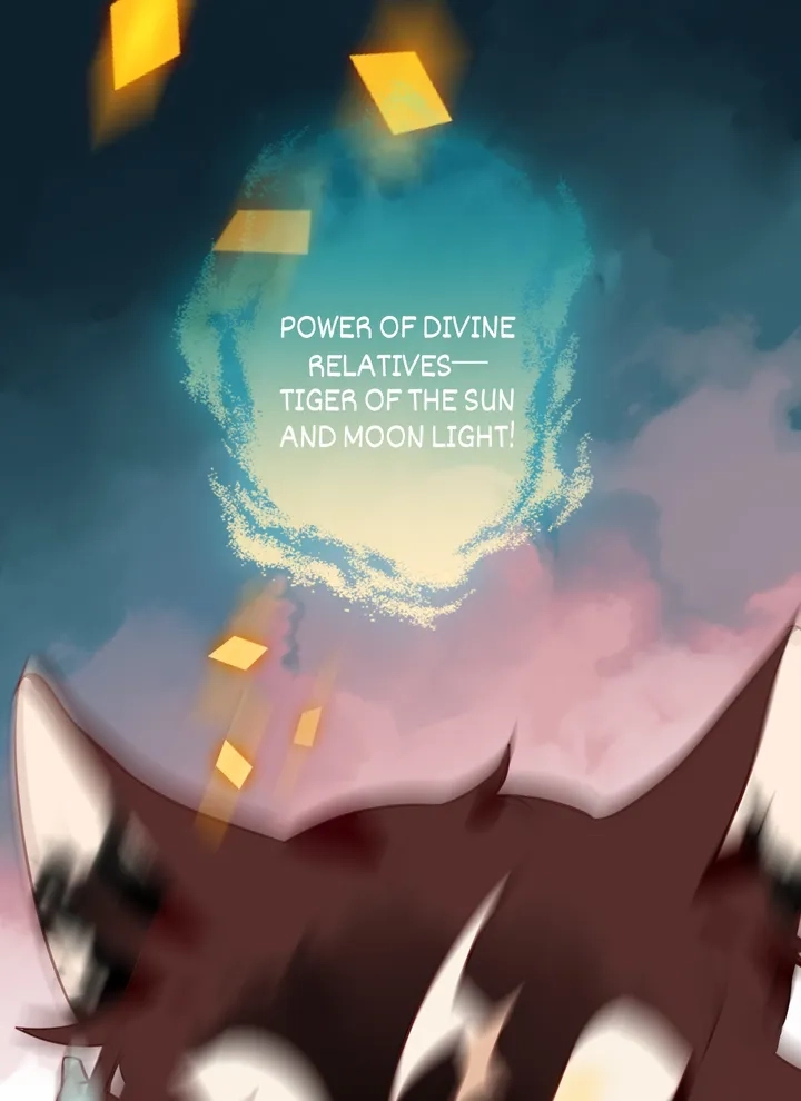 Read My Phoenix