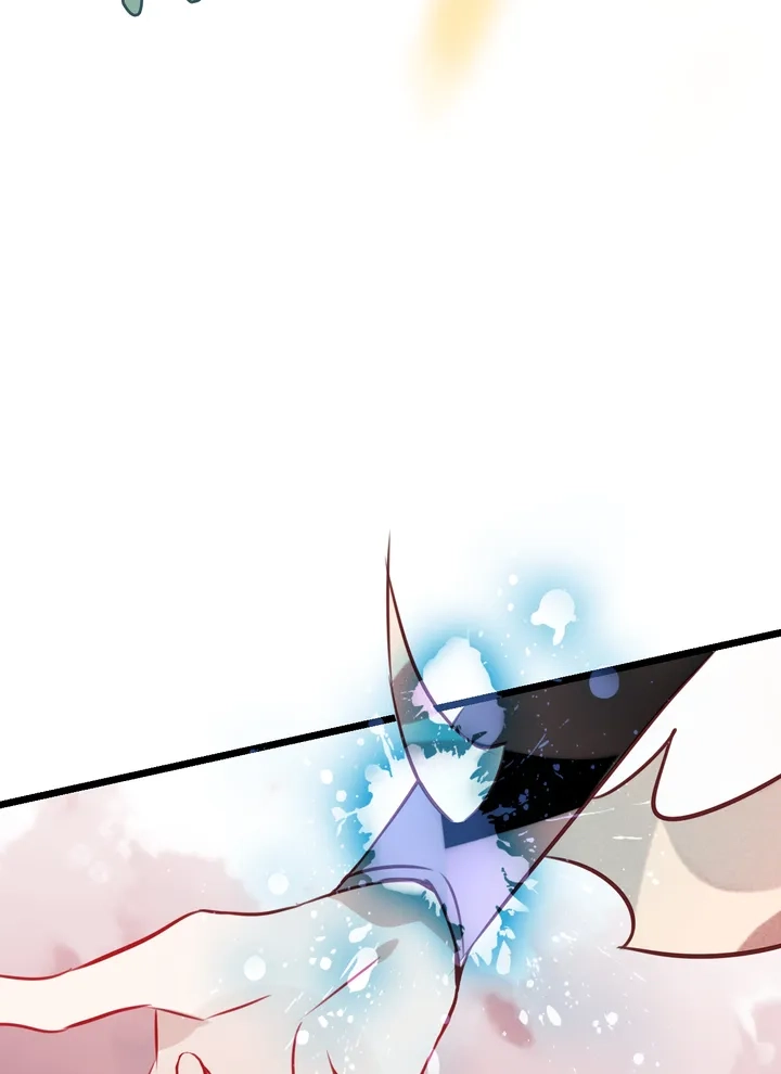 Read My Phoenix