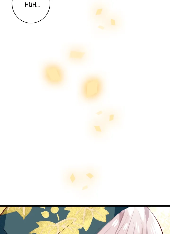 Read My Phoenix