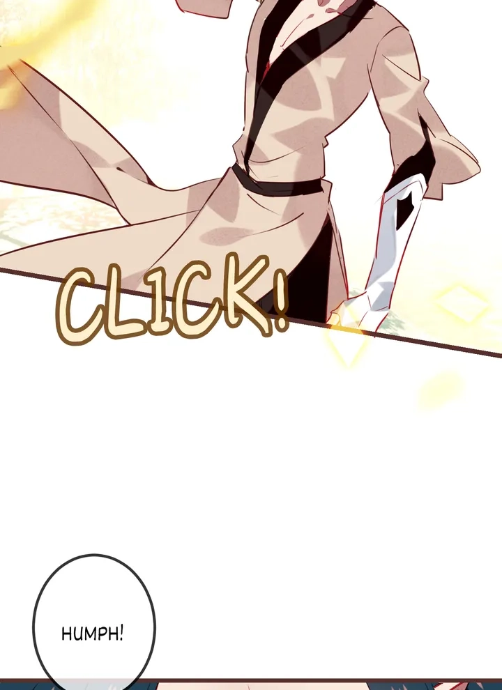 Read My Phoenix