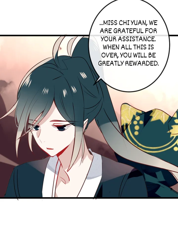 Read My Phoenix