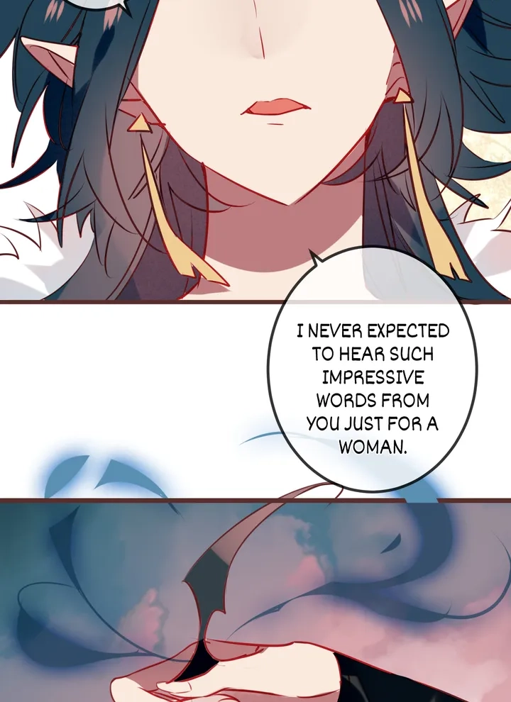 Read My Phoenix