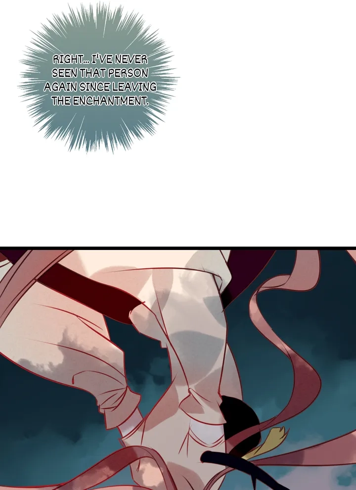 Read My Phoenix