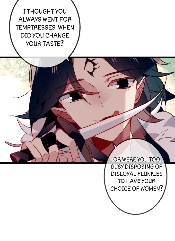 Read My Phoenix