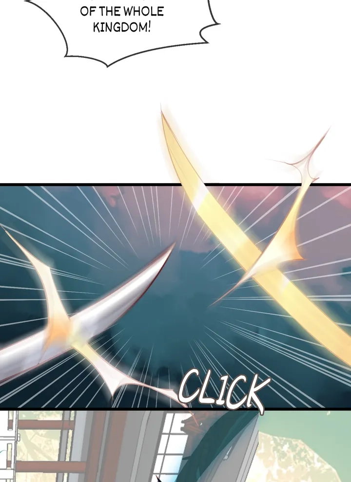 Read My Phoenix