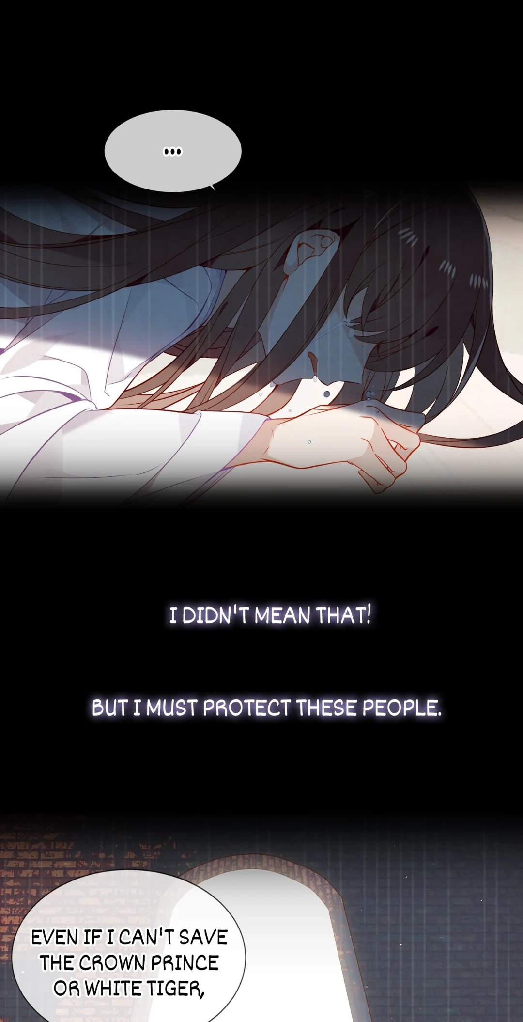 Read My Phoenix