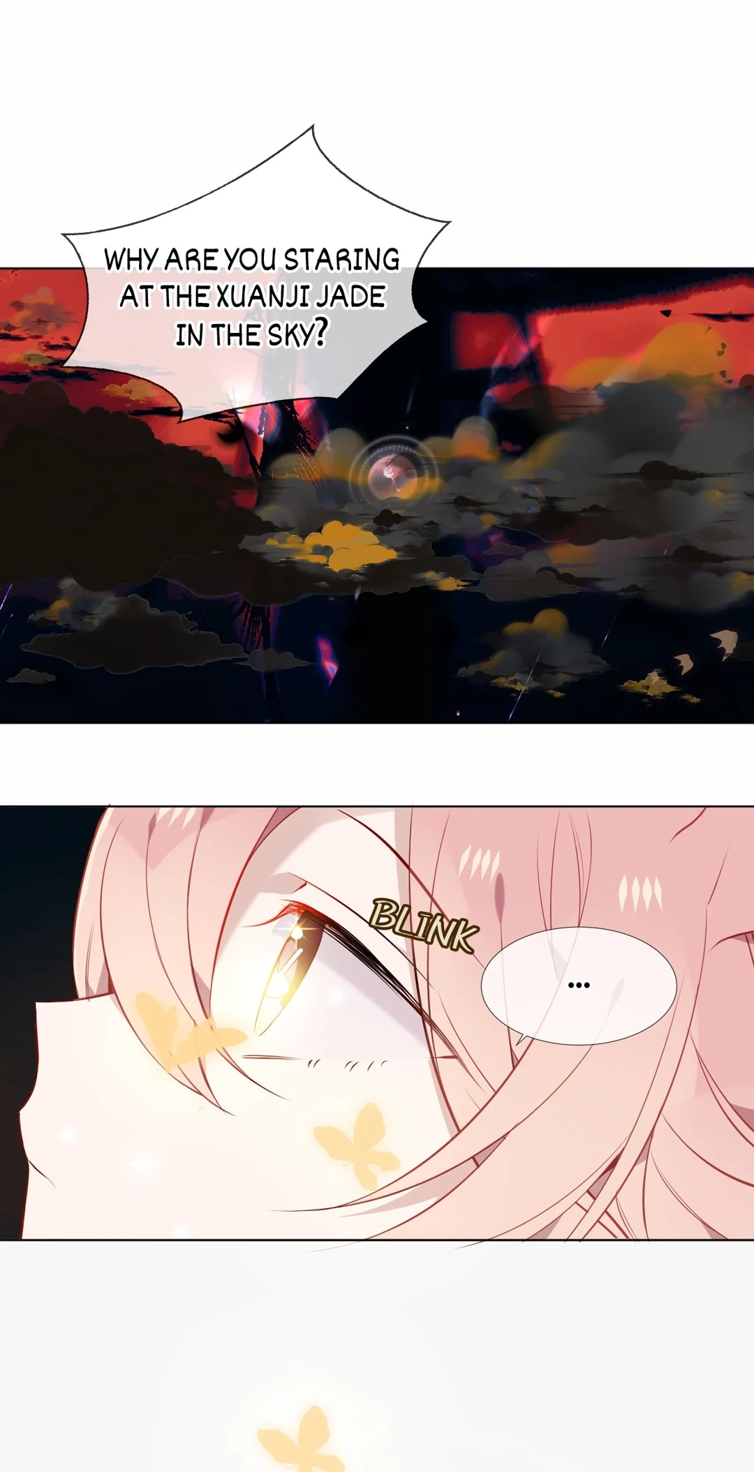 Read My Phoenix