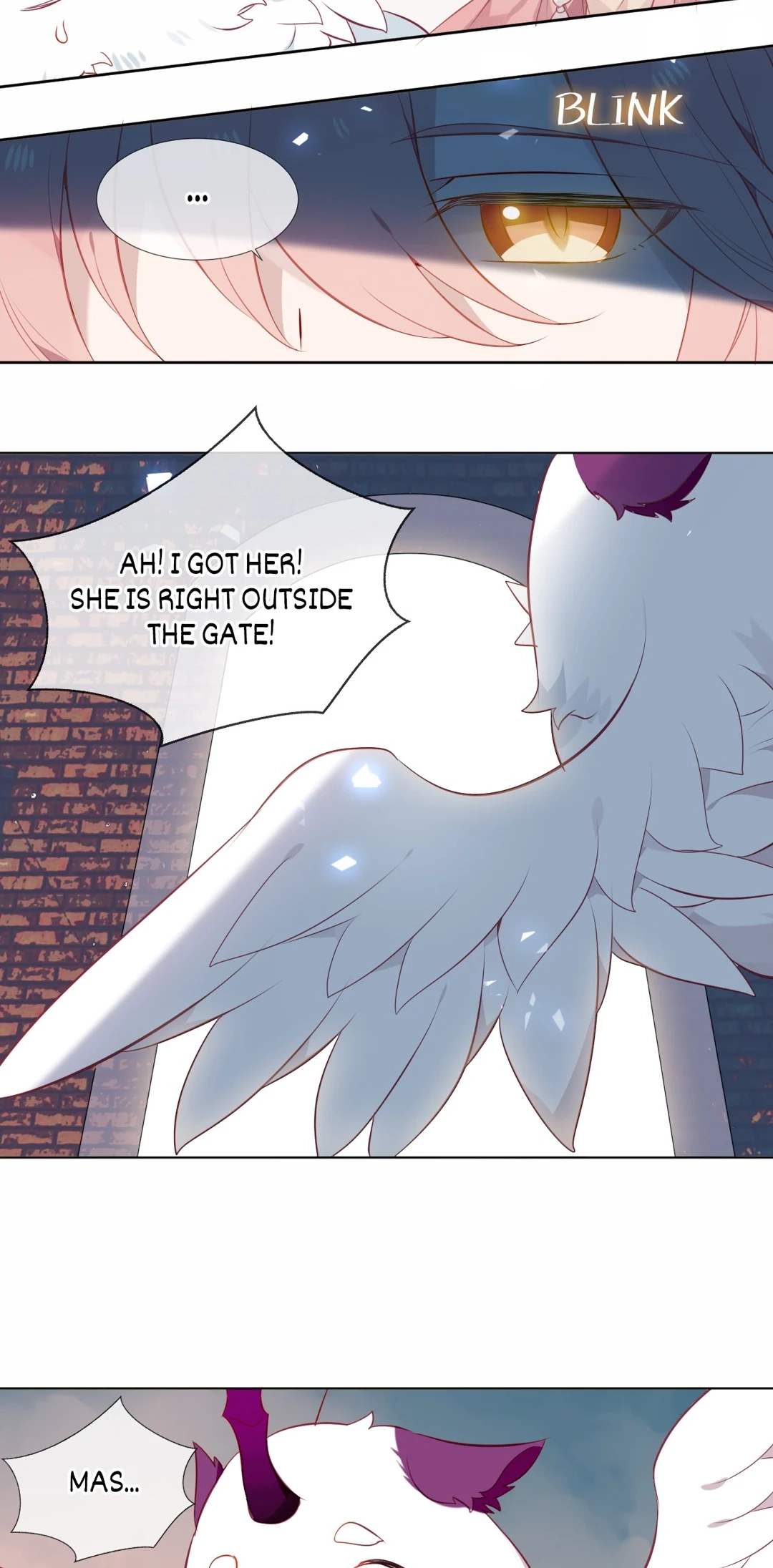 Read My Phoenix