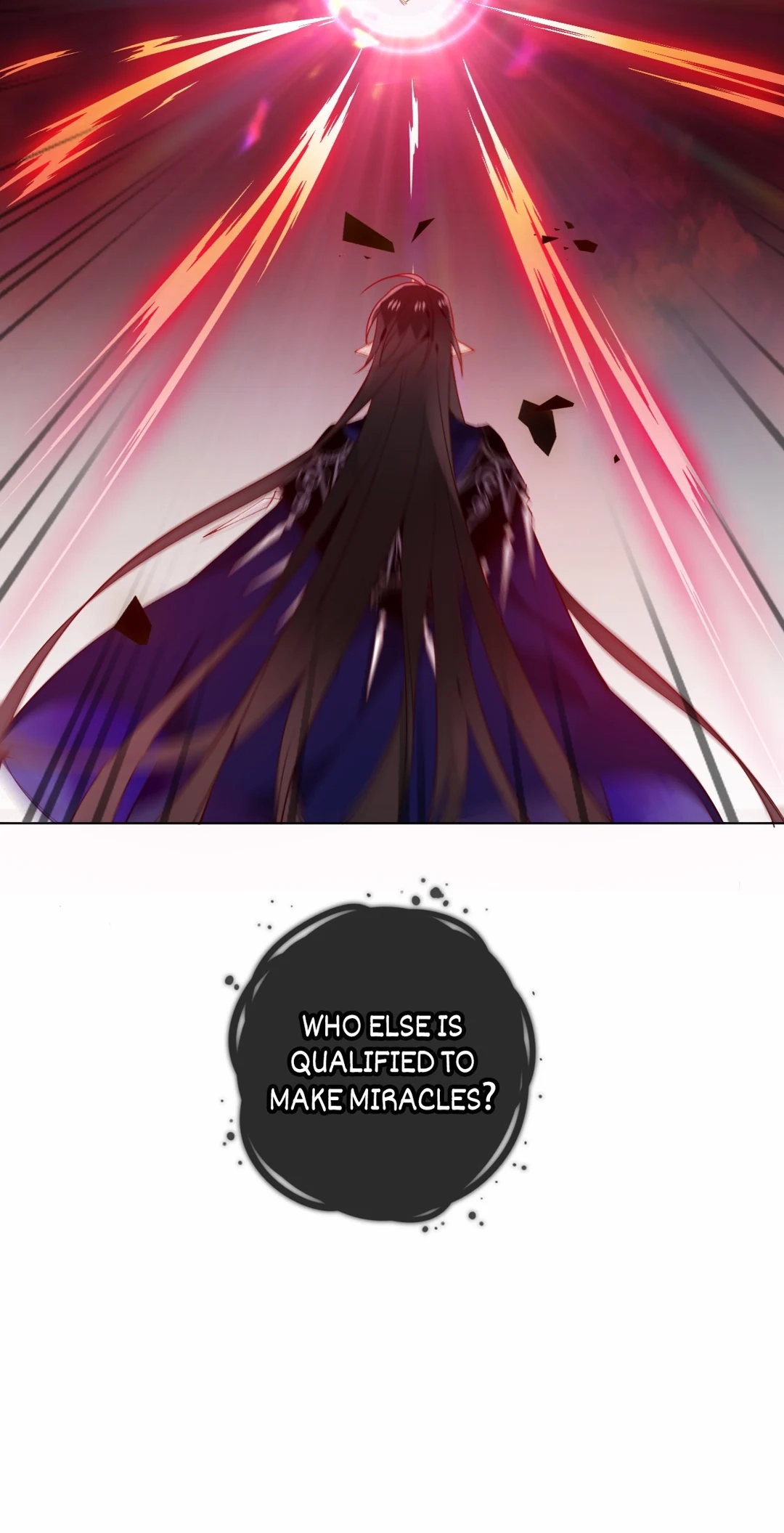 Read My Phoenix