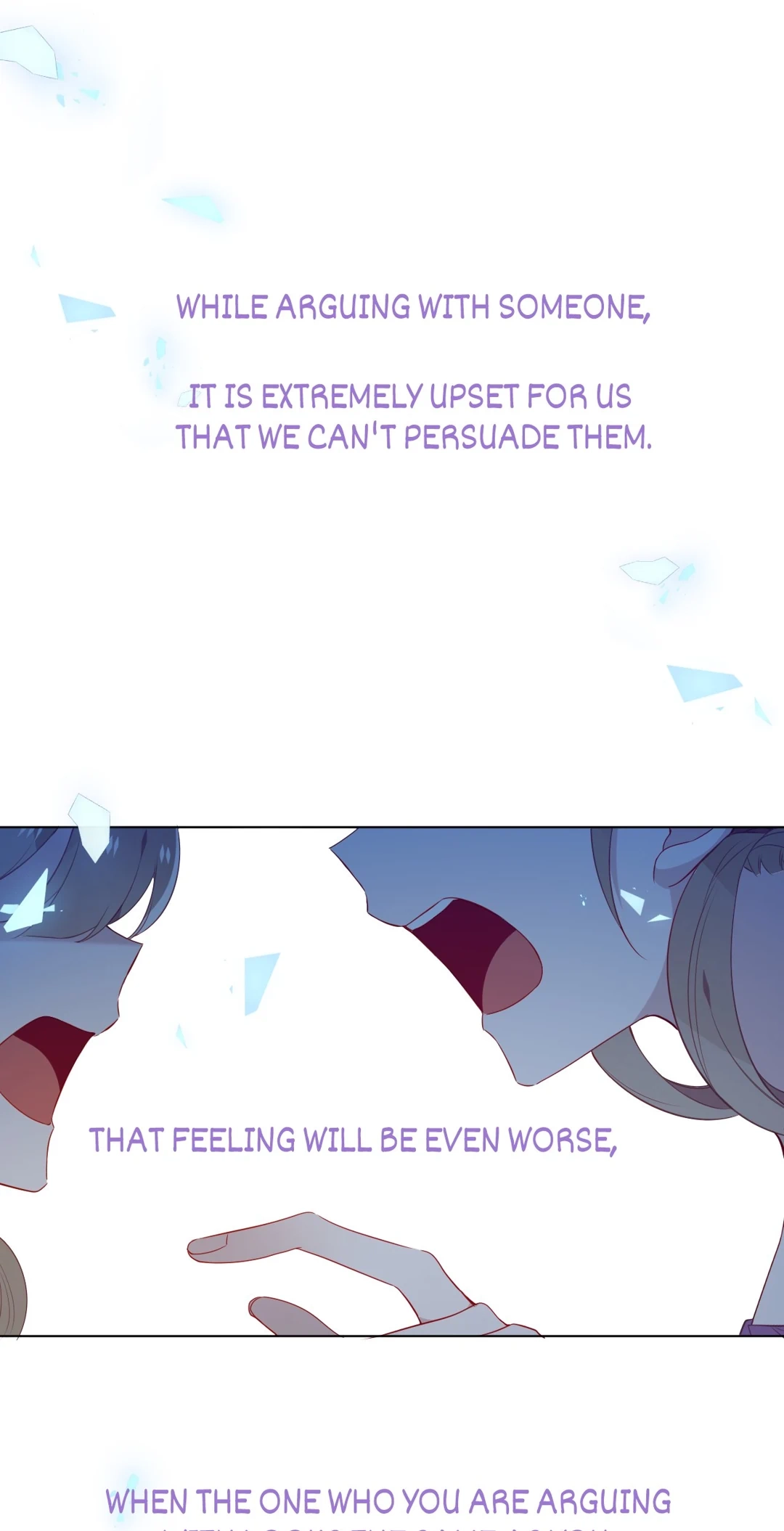 Read My Phoenix