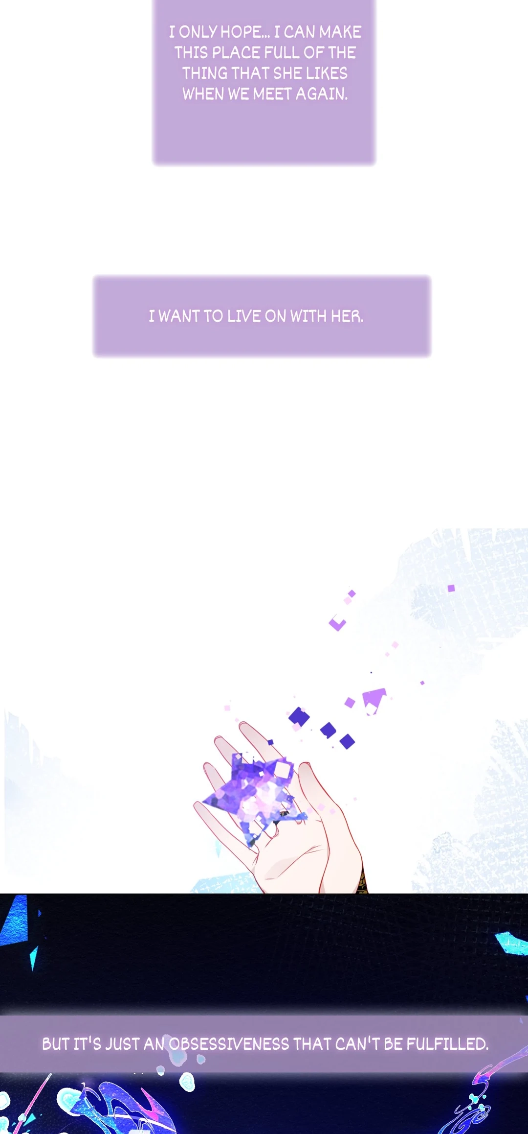 Read My Phoenix
