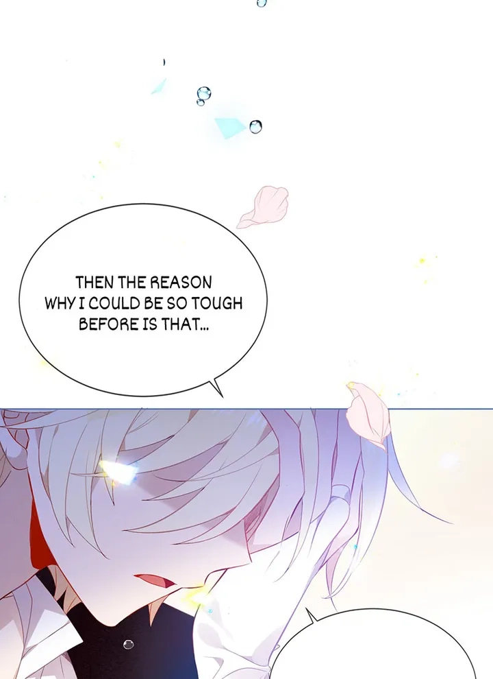 Read My Phoenix