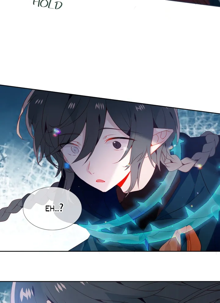 Read My Phoenix