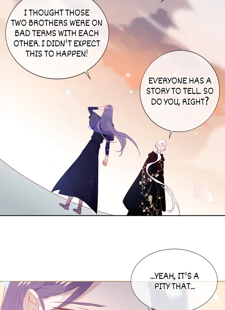 Read My Phoenix