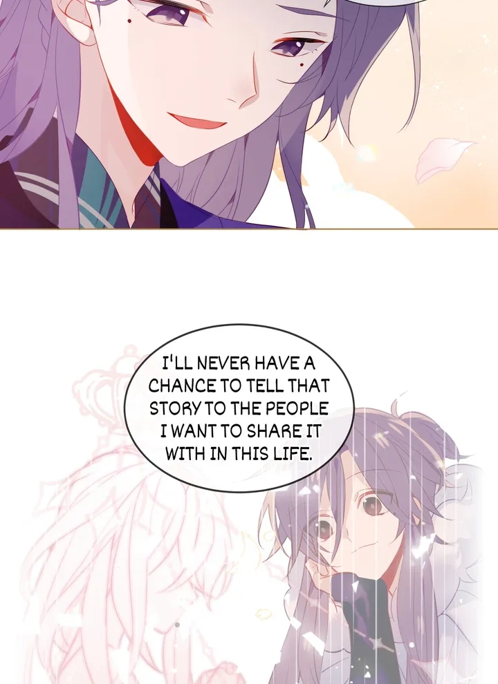 Read My Phoenix