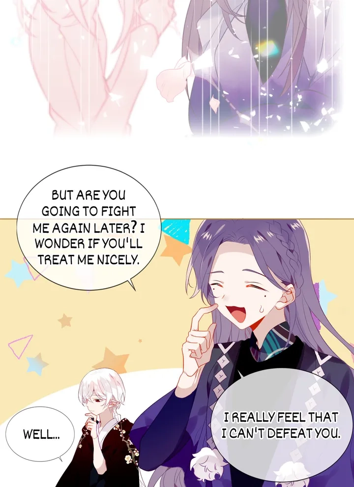Read My Phoenix