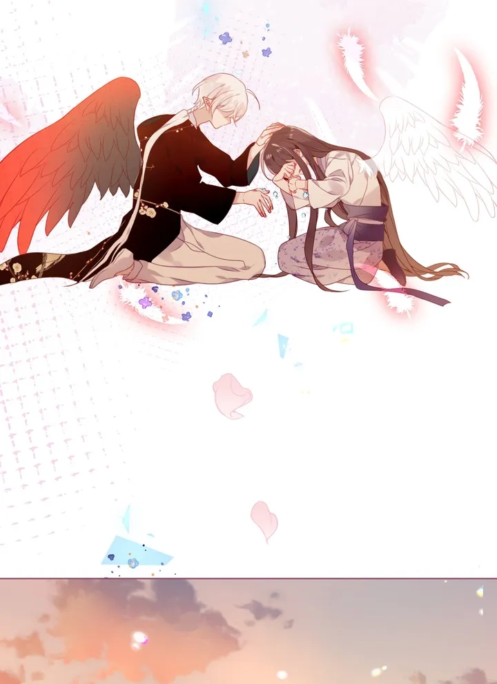 Read My Phoenix