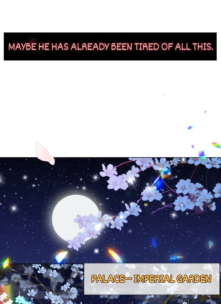 Read My Phoenix