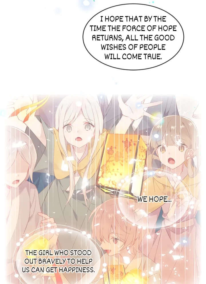 Read My Phoenix