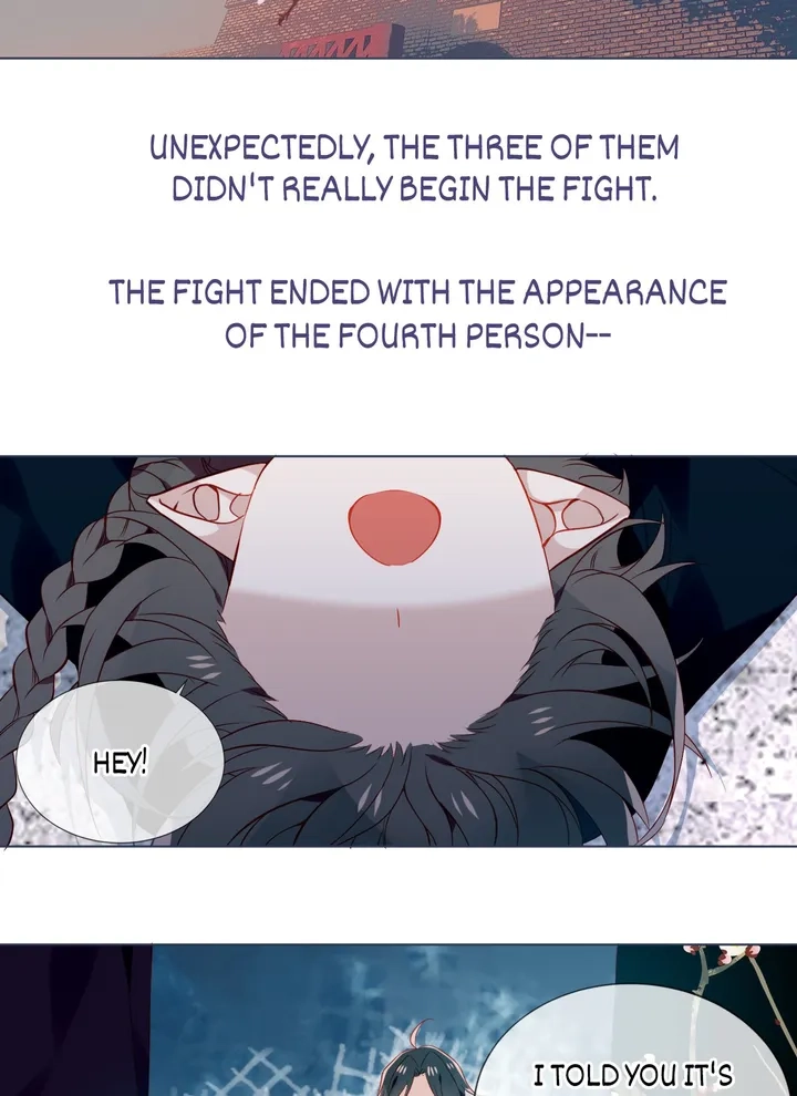 Read My Phoenix