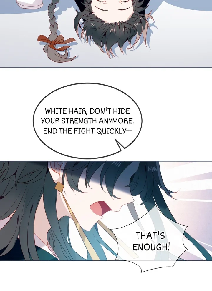 Read My Phoenix