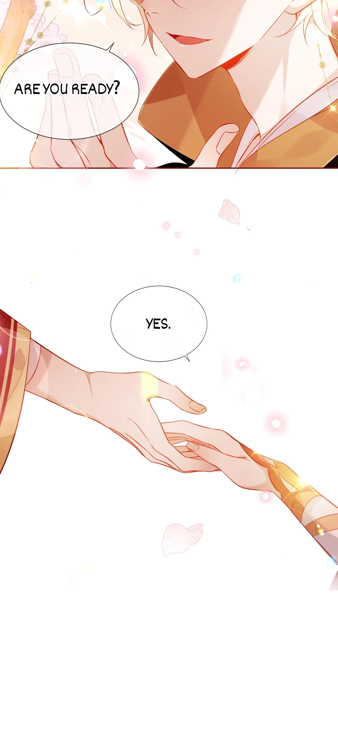 Read My Phoenix