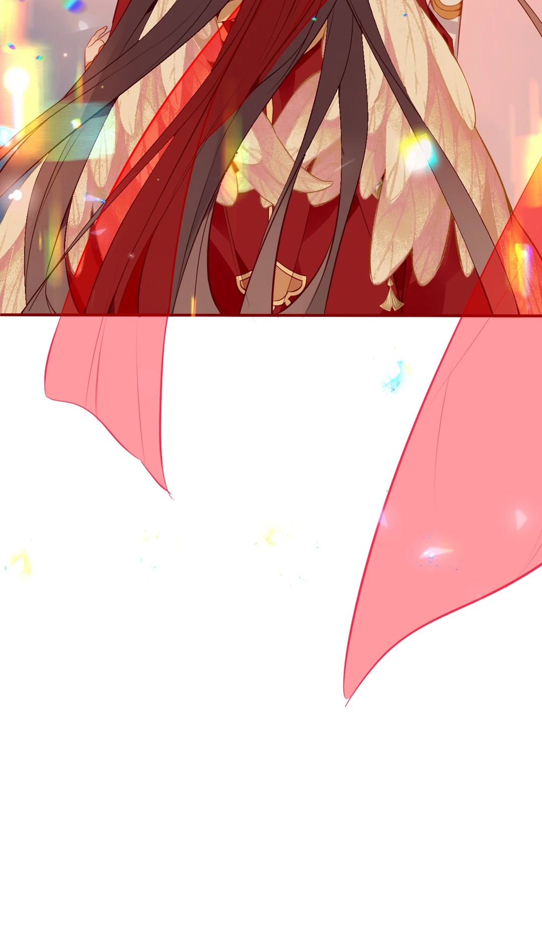 Read My Phoenix