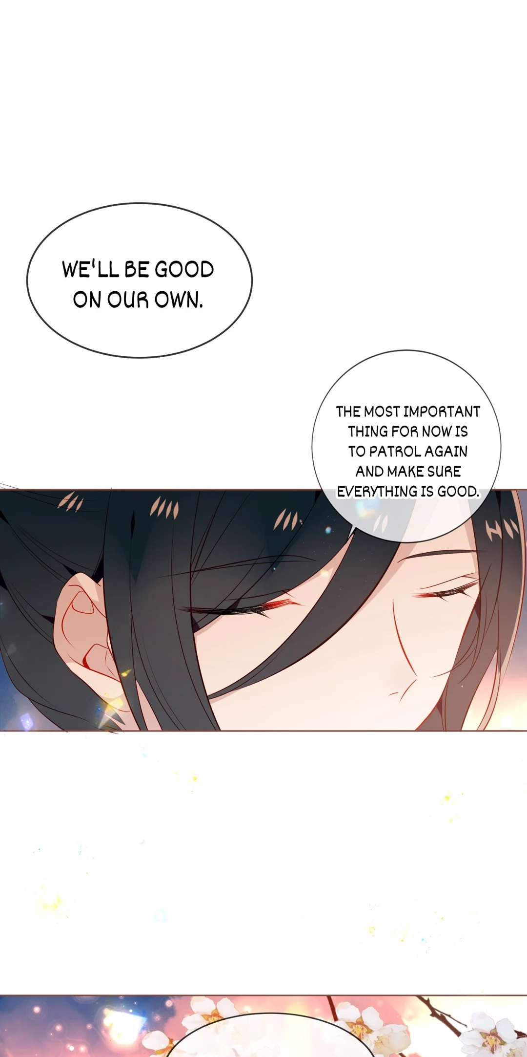 Read My Phoenix