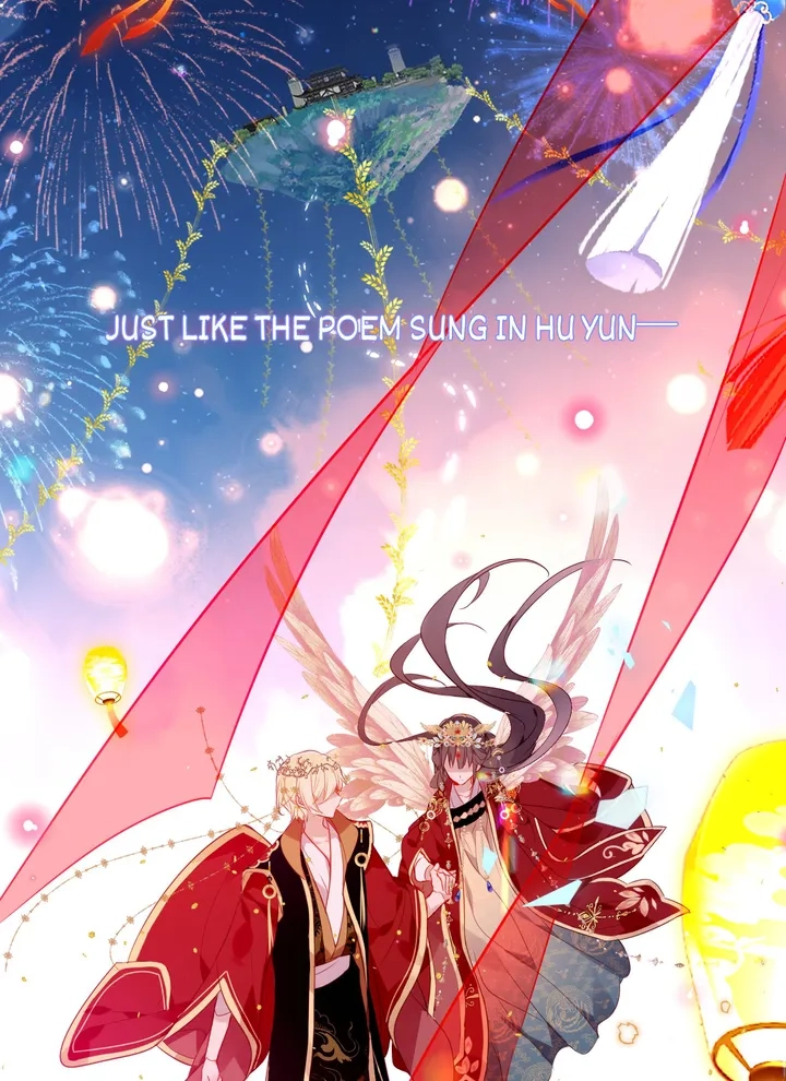 Read My Phoenix